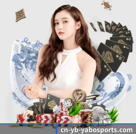 亚博体育官方 APP